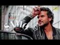 Download Lagu A Selection of Samo Zaen’s Amazing Love Songs| مجموعة من أروع أغاني أمير العشاق سامو زين  الرومانسية