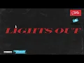 Estelle - 🎶Lights Out 🎶(May 2019)🎧