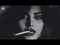 Tell Me Why (MEDUZA Remix) - Supermode & MEDUZA