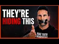 Stop Ignoring This Josh Seiter EXPOSES The Left