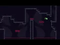 Nobody Walkthrough Cool Math Games