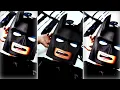 Download Lagu PERESET💃 DJ TAPI TAK MUKING× CAPAK CAPAK  JEDER  //VIRAL TIKTOK 🤺
