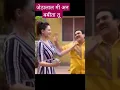 Download Lagu jethalal🤣❤ mi an babita tu ahirani status