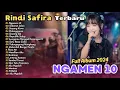 Download Lagu NGAMMEN 10 - SELAMAT JALAN - RINDI SAFIRA FULL ALBUM | FULL DANGDUT KOPLO