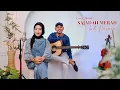 Download Lagu SAJADAH MERAH - Cover Akustik By. Indi Parara || Musisi Pekalongan