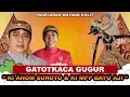 Download Lagu WAYANG KULIT. Ki Anom Suroto \u0026 MPP Bayu Aji.  Lakon Gatotkaca Gugur.