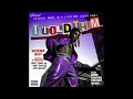 Thanks - Burna Boy  ft. J. Cole (Slowed + Reverb)