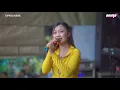 Download Lagu demi cinta tari maharani terbaru express music cie cie (official)