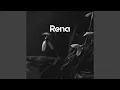 Download Lagu Rena