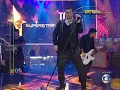 Lagu MALTA - Entre Nós Dois / Semifinal SuperStar