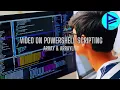 PowerShell on Array and Arraylist - Chapter 4