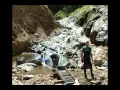 Download Lagu Hydraulic Mining, The Series, Part 1