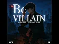 How Bad Can I Be (feat. LYA/リヤ)