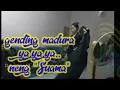 Lagu Gending Madura neng\