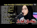 Download Lagu Lagu Nostalgia Paling Dicari | Tembang Lawas Terpopuler | Best Cover Akustik Indah Yastami