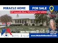 597 Marseille Blvd Winchester KY 40391