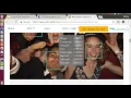 Cognitive Services Intro to Face and Emotion APIs