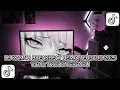 Download Lagu DJ KAMNH BREAKBEAT REMIX TERBARU 2025 VIRAL TIKTOK TERBARU