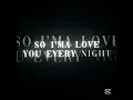 Download Lagu Lady Gaga, Bruno Mars - Die With A Smile (Slowed + Reverb) [Lyrics]