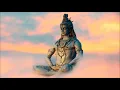 Download Lagu Samba sada shiva