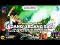 Download Lagu DJ AGUS TERBARU 2025 VIRAL DANGDUT YANG SEDANG SEDANG SAJA -🎵DJ TIKTOK TERBARU FULL BASS SOUND FYP 🎵