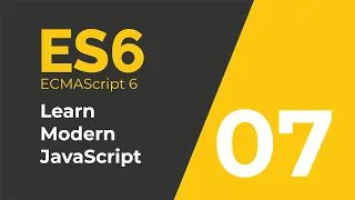 JavaScript Tutorial Bangla ES6 Rest parameter Part 07