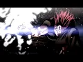 Download Lagu Baki AMV - Statement Neffex