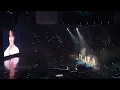 260329 막막콘 나의 소나기(’Bout You)+Rainbow(책갈피) NCT DREAM THE DREAM SHOW 4 FUTURE FINALE 엔시티드림 더드림쇼4 피날레