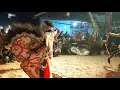Download Lagu Kolaborasi tarian,.. Pegon Malangan Dorr Malangan,Dan kedirian \