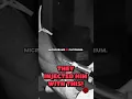 Download Lagu They Injected Him With THIS…