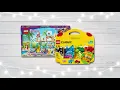 Shop Toyland - Now Open