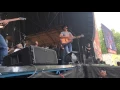Aaron Watson - "Third Gear and Seventeen"