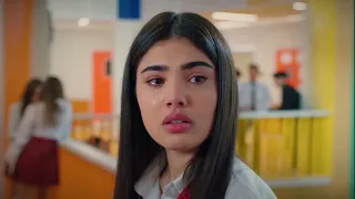 عمر يترك سوسن انفصال سوسن عمر مسلسلات تركية اخوتي Kardeşlerim ترند تيك توك Youtube 