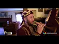 Download Lagu Lebanese zaffa at bride house (Tal3et 3arous) in Pasadena, CA - Fusion Zaffa.
