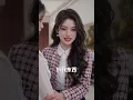 [Multi SUB] （全集）為了保命不和男主作對，穿越後他天天苟著，沒想到竟然被自己的父皇天天逼著自己娶大嫂女主角？ ！#逆袭  #MiniDrama #精彩大陆短剧