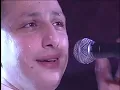 Abdellah daoudi - Aamer lhoub maghelbni  - شعبي مغربي
