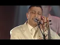 Download Lagu Abdellah daoudi - Aamer lhoub maghelbni  - شعبي مغربي