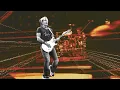 Keith Urban - Straight Line (Live from the HIGH AND ALIVE WORLD TOUR)