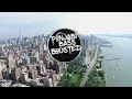 Do You Know | Diljit Dosanjh | *BASS BOOSTED* | Jaani | B-Praak | Latest Punjabi Songs 2016