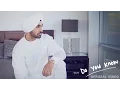Download Lagu Do You Know | Diljit Dosanjh | *BASS BOOSTED* | Jaani | B-Praak | Latest Punjabi Songs 2016