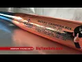 Miguel Cabrera Retirement Collection