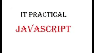 JavaScript program to find factorial of given number