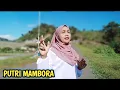 Download Lagu ViraL!!!  Lagu Bima Putri Mambora‼️ Cover By Vita Versi Akustik