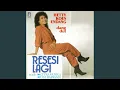Download Lagu Nyut - Nyut