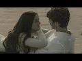 Download Lagu Tere Hawaale (Slowed Reverb) Arijit Singh \u0026 Shilpa Rao Song | Music Pritam | Love Song Js Lofi Music
