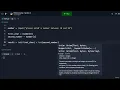 7 Data Type Practice 3 Beginner Python Data Types Python Professional Course