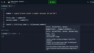 7 Data Type Practice 3 Beginner Python Data Types Python Professional Course