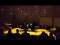 Candlelight Tribute to Adele at The National Nordic Museum in Seattle