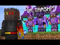 Download Lagu SOLO Player VS Toxic Minecraft Civilization