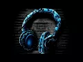 Download Lagu Young Thug, 2 Chainz, Wiz Khalifa \u0026 PnB Rock – Gang Up (BASS BOOST)